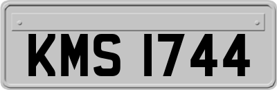 KMS1744