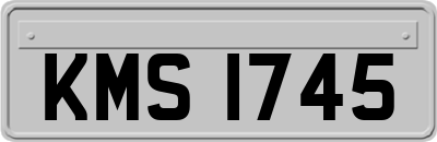 KMS1745