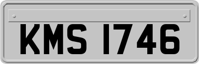 KMS1746