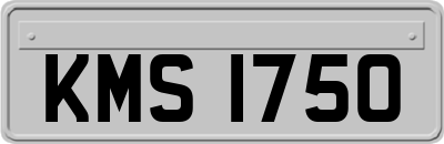 KMS1750