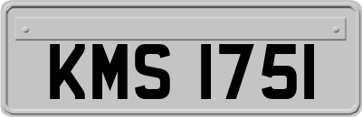 KMS1751