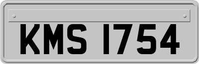 KMS1754