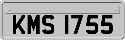 KMS1755