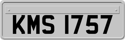 KMS1757