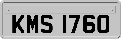 KMS1760