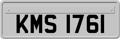 KMS1761