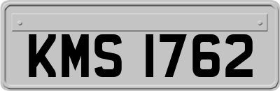 KMS1762