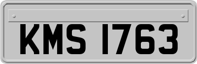 KMS1763