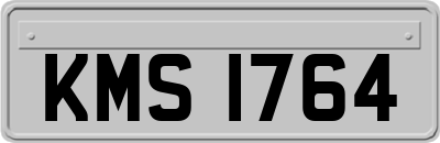 KMS1764