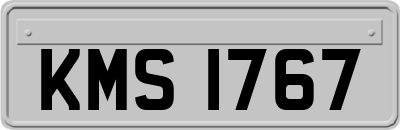 KMS1767