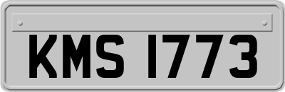 KMS1773