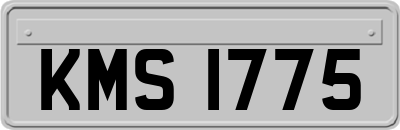 KMS1775