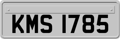 KMS1785