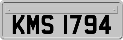 KMS1794