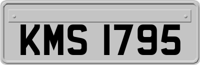 KMS1795