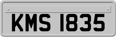 KMS1835