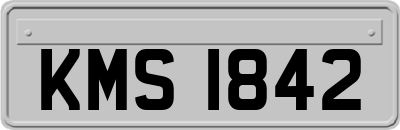 KMS1842