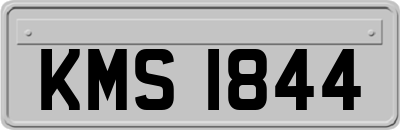 KMS1844