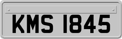 KMS1845