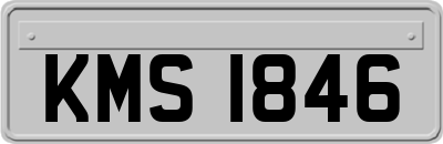 KMS1846