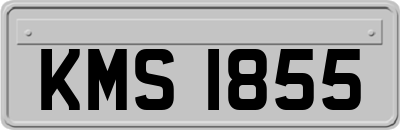 KMS1855