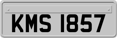 KMS1857