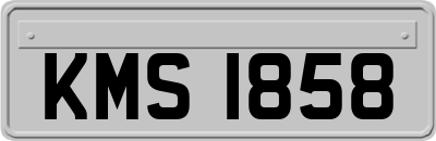 KMS1858