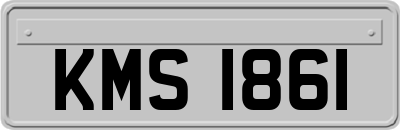 KMS1861