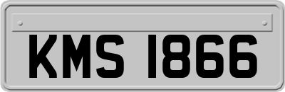 KMS1866