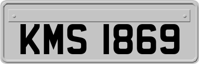 KMS1869