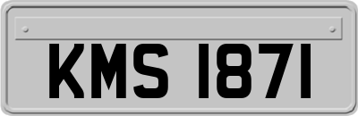 KMS1871