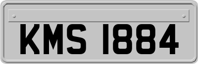 KMS1884