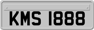 KMS1888