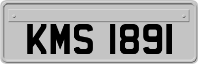 KMS1891