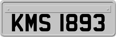 KMS1893