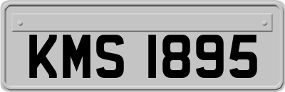 KMS1895