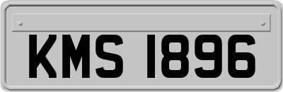 KMS1896