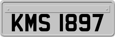 KMS1897