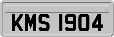 KMS1904