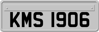 KMS1906