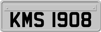 KMS1908