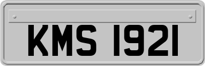 KMS1921