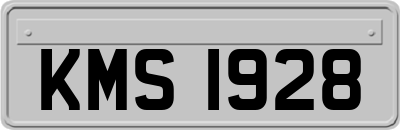 KMS1928