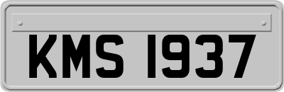 KMS1937