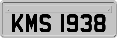 KMS1938