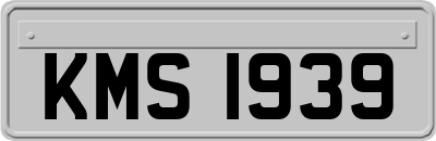 KMS1939