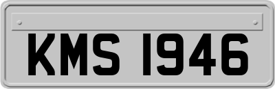 KMS1946