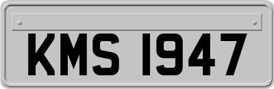 KMS1947