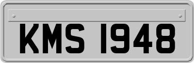 KMS1948