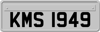 KMS1949